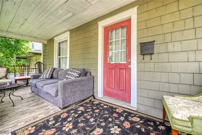 501 Rentschler Street, Akron, OH 44304 - Photo 2