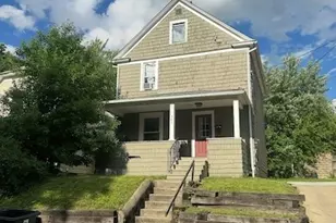 501 Rentschler St, Akron, OH 44304 - Photo 1