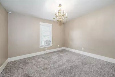 501 Rentschler Street, Akron, OH 44304 - Photo 8