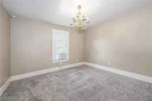 501 Rentschler St, Akron, OH 44304 - Photo 8