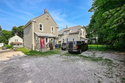 501 Rentschler Street, Akron, OH 44304 - Photo 4