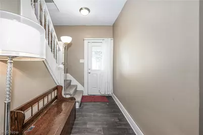 501 Rentschler Street, Akron, OH 44304 - Photo 12