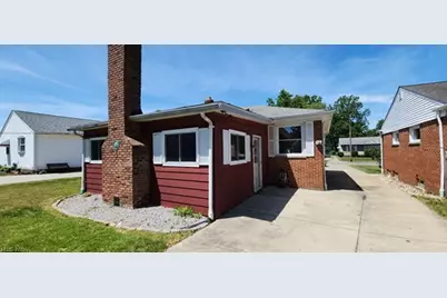 1713 Empire Road, Wickliffe, OH 44092 - Photo 20