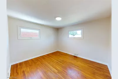 1713 Empire Road, Wickliffe, OH 44092 - Photo 18