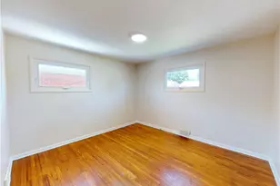 1713 Empire Rd, Wickliffe, OH 44092 - Photo 18