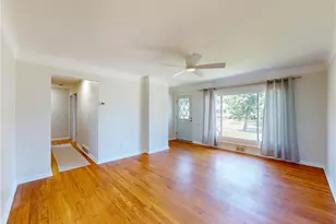 1713 Empire Rd, Wickliffe, OH 44092 - Photo 2