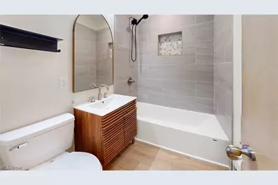 1713 Empire Road, Wickliffe, OH 44092 - Photo 12