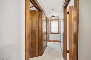 15534 Lakewood Heights Blvd, Oakwood, OH 44107 - Photo 22