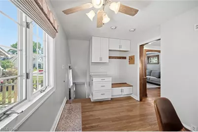 15534 Lakewood Heights Boulevard, Oakwood, OH 44107 - Photo 14