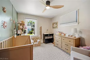 15534 Lakewood Heights Blvd, Oakwood, OH 44107 - Photo 18