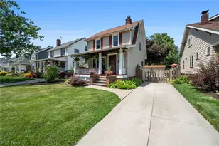 15534 Lakewood Heights Blvd, Oakwood, OH 44107 - Photo 38
