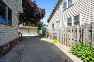 15534 Lakewood Heights Blvd, Oakwood, OH 44107 - Photo 36