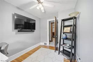 15534 Lakewood Heights Blvd, Oakwood, OH 44107 - Photo 20