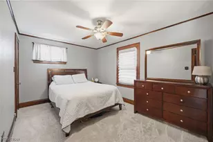 15534 Lakewood Heights Blvd, Oakwood, OH 44107 - Photo 16