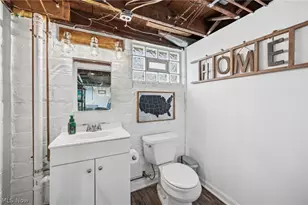 15534 Lakewood Heights Blvd, Oakwood, OH 44107 - Photo 28
