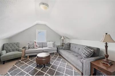 15534 Lakewood Heights Boulevard, Oakwood, OH 44107 - Photo 24