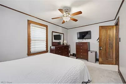 15534 Lakewood Heights Boulevard, Oakwood, OH 44107 - Photo 16