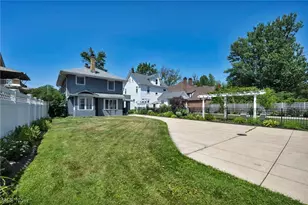 17435 Lake Ave, Oakwood, OH 44107 - Photo 44