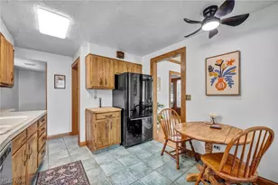 17435 Lake Ave, Oakwood, OH 44107 - Photo 18