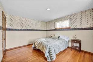 17435 Lake Ave, Oakwood, OH 44107 - Photo 32