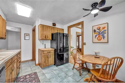 17435 Lake Avenue, Oakwood, OH 44107 - Photo 18
