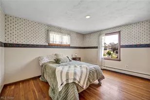 17435 Lake Ave, Oakwood, OH 44107 - Photo 30