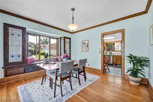 17435 Lake Ave, Oakwood, OH 44107 - Photo 14