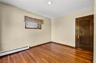 17435 Lake Ave, Oakwood, OH 44107 - Photo 24
