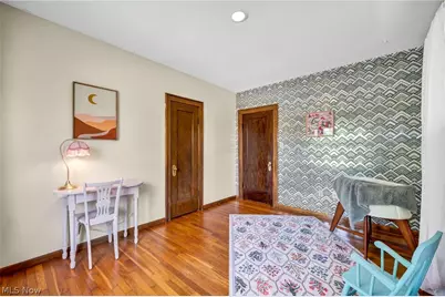 17435 Lake Avenue, Oakwood, OH 44107 - Photo 28