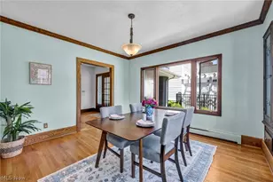 17435 Lake Ave, Oakwood, OH 44107 - Photo 12