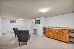 17435 Lake Ave, Oakwood, OH 44107 - Photo 34