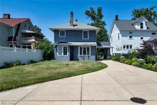 17435 Lake Ave, Oakwood, OH 44107 - Photo 42