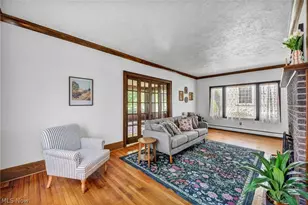17435 Lake Ave, Oakwood, OH 44107 - Photo 6