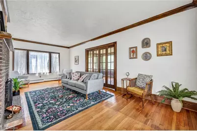17435 Lake Avenue, Oakwood, OH 44107 - Photo 8