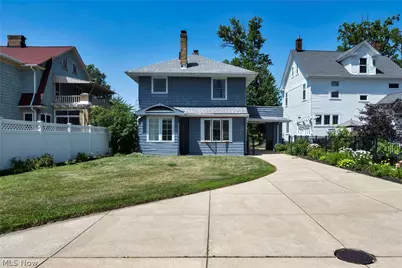 17435 Lake Avenue, Oakwood, OH 44107 - Photo 42