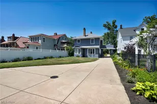17435 Lake Ave, Oakwood, OH 44107 - Photo 50