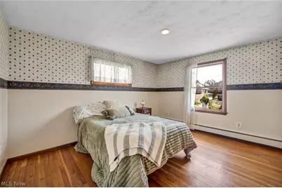 17435 Lake Avenue, Oakwood, OH 44107 - Photo 30