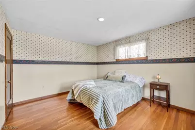 17435 Lake Avenue, Oakwood, OH 44107 - Photo 32