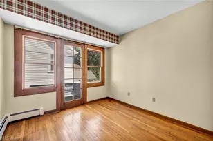 17435 Lake Ave, Oakwood, OH 44107 - Photo 26