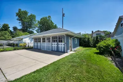 17435 Lake Avenue, Oakwood, OH 44107 - Photo 48