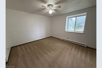 7317 Seymour Street NW, Massillon, OH 44646 - Photo 14