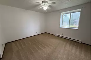 7317 Seymour St NW, Massillon, OH 44646 - Photo 14