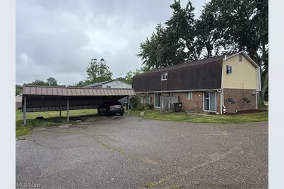 7317 Seymour Street NW, Massillon, OH 44646 - Photo 2