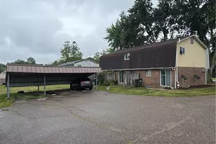 7317 Seymour St NW, Massillon, OH 44646 - Photo 2