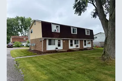 7317 Seymour Street NW, Massillon, OH 44646 - Photo 24