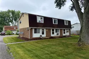 7317 Seymour St NW, Massillon, OH 44646 - Photo 24