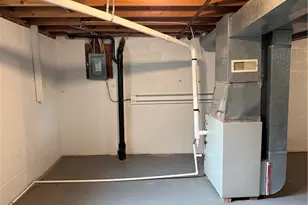 7317 Seymour St NW, Massillon, OH 44646 - Photo 22