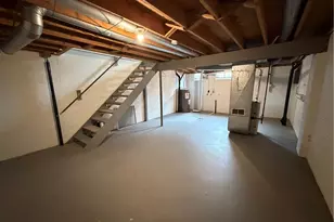 7317 Seymour St NW, Massillon, OH 44646 - Photo 20