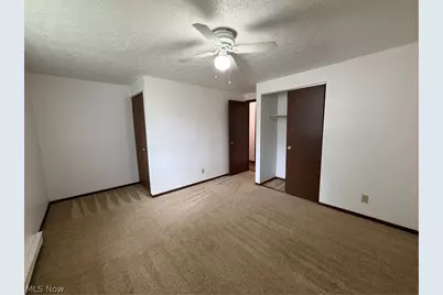 7317 Seymour Street NW, Massillon, OH 44646 - Photo 16