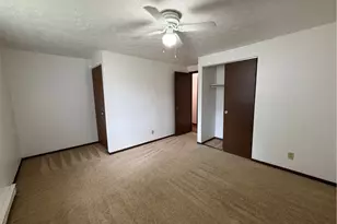 7317 Seymour St NW, Massillon, OH 44646 - Photo 16